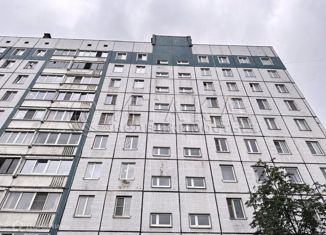 Продается 4-комнатная квартира, 87 м2, Санкт-Петербург, метро Комендантский проспект, улица Шаврова, 27