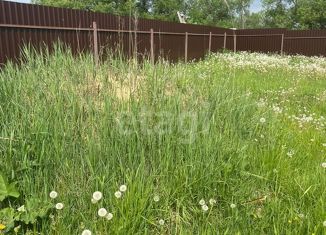 Продажа участка, 11.2 сот., село Грабцево, Советская улица