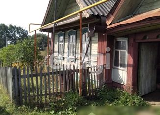 Продам дом, 34.3 м2, село Лая