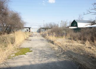 Продажа земельного участка, 15 сот., деревня Челобитьево, Шоссейная улица, 97