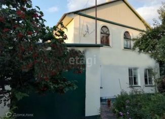 Продажа дома, 200 м2, село Казинка