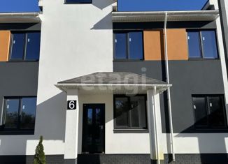 Продаю дом, 132 м2, село Шумейка