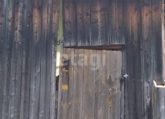 Продажа дома, 39.5 м2, село Шушнур, Советская улица