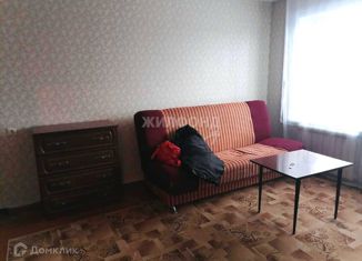 Продам 1-ком. квартиру, 30 м2, Новосибирская область, улица Кирова, 321