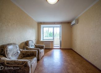 Продам 1-комнатную квартиру, 39.4 м2, Амурская область, улица Пушкина, 66