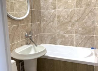 Продается квартира студия, 18.3 м2, Пермь, улица Чайковского, 20, Индустриальный район