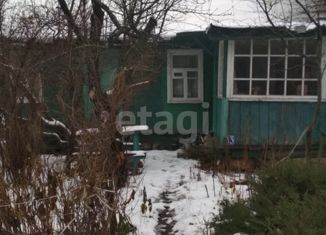 Продажа дома, 45 м2, Тула, Зареченский территориальный округ