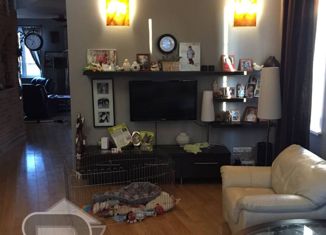 Продажа дома, 412 м2, деревня Картино, Садовая улица, 7