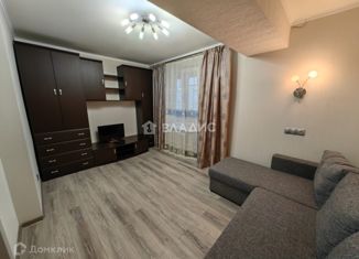 Продажа двухкомнатной квартиры, 34.5 м2, Москва, улица Нижняя Масловка, 6к1, метро Савеловская