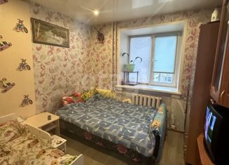 Продаю 1-комнатную квартиру, 12.4 м2, Новодвинск, улица 50-летия Октября, 46к1