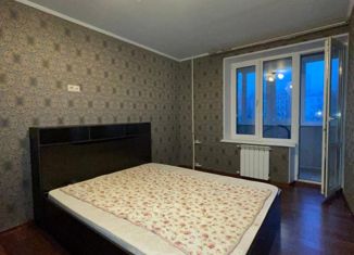 Продам 3-комнатную квартиру, 68.4 м2, Москва, Перекопская улица, 21к1, Перекопская улица