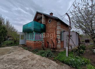 Продажа дома, 50 м2, Ейск