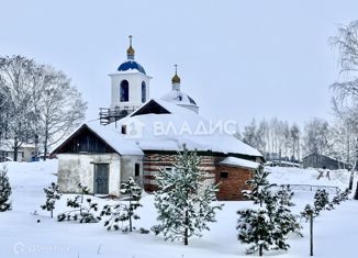 Продаю дом, 109.9 м2, село Скомово, село Скомово, 111