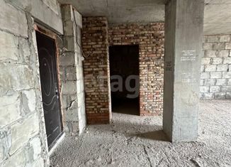 Продажа 1-комнатной квартиры, 68 м2, Ростов-на-Дону, проспект Ленина, 105Г, Ворошиловский район