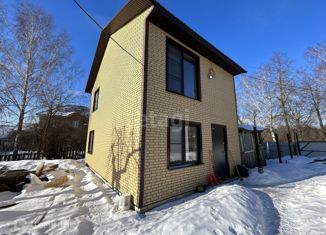 Продается дом, 85.3 м2, село Федино