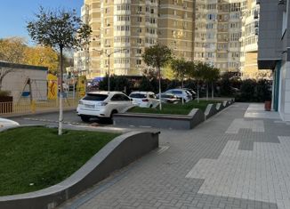 Продажа 4-комнатной квартиры, 120 м2, Ростов-на-Дону, Нижегородская улица, 31/2, ЖК Тихий Дон