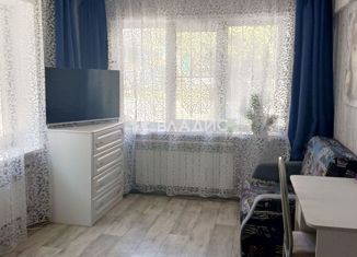 Продается 1-комнатная квартира, 30.3 м2, Бурятия, улица Гагарина, 59