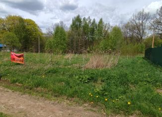 Земельный участок на продажу, 15 сот., деревня Будаково