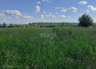 Продаю участок, 15 сот., поселок городского типа Нарышкино, Р-120, 23-й километр