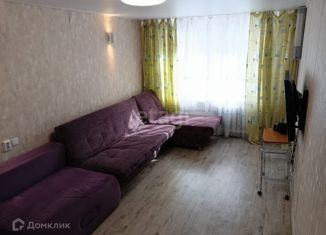 Продается 2-комнатная квартира, 43.6 м2, Екатеринбург, метро Ботаническая, улица Белинского, 165А