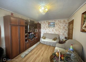 Продажа 2-ком. квартиры, 50.2 м2, Улан-Удэ, улица Трубачеева, 144А