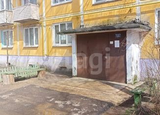 Продаю 2-ком. квартиру, 44 м2, поселок Заречье, поселок Заречье, 1
