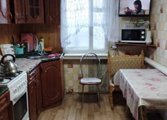 Продам дом, 72.6 м2, село Кандры, Социалистическая улица, 78