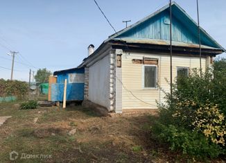 Продается дом, 41.5 м2, село Первомайское, Школьная улица, 1