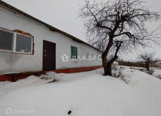 Продаю дом, 74 м2, село Новопокровское, Луговая улица