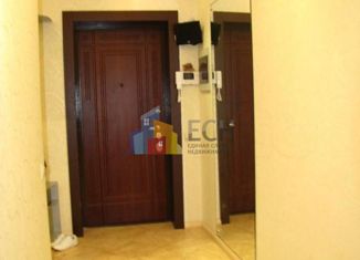 Продам двухкомнатную квартиру, 77 м2, Москва, улица Ватутина, 18, улица Ватутина