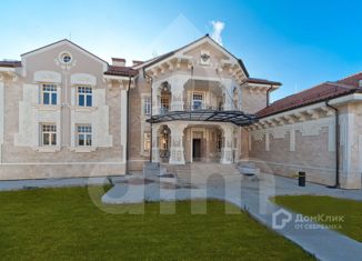 Продаю дом, 1800 м2, деревня Горчаково