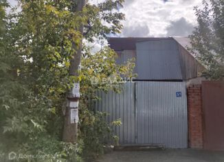 Продается дом, 115 м2, Новосибирск, метро Заельцовская, Михайловская улица, 5