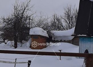 Дом на продажу, 22 м2, СНТ Казаньхимстрой