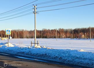 Продаю земельный участок, 9.28 сот., деревня Друганова