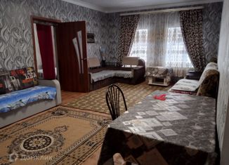 Продам дом, 111.6 м2, село Майское