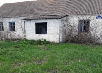 Продам дом, 70 м2, Липецкая область