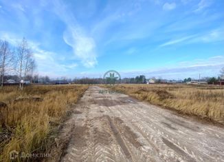 Продается участок, 12 сот., посёлок Варские