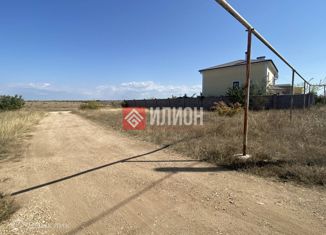 Продам участок, 6.8 сот., товарищество собственников недвижимости дачно-строительный кооператив Бельбек-1