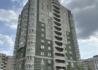 Продажа 1-комнатной квартиры, 44 м2, Белгородская область, улица 60 лет Октября, 12