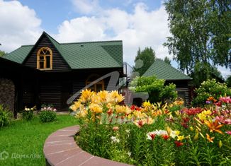 Продается дом, 180 м2, СНТ Истра, СНТ Истра, 36