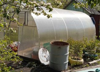 Дом на продажу, 10 м2, Каменск-Уральский, коллективное садоводческое товарищество № 5, 153