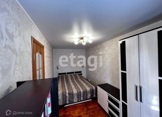 Продаю дом, 90 м2, село Пришиб