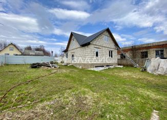 Продажа дома, 130 м2, посёлок городского типа Кардымово