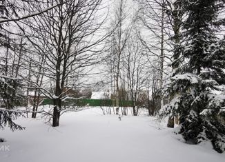 Продается земельный участок, 6 сот., СНТ Спектр, СНТ Спектр, 184