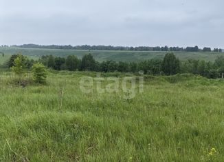 Продается земельный участок, 12 сот., деревня Митино