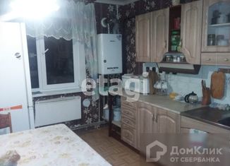 Продажа дома, 65 м2, посёлок Добровольск, Садовая улица