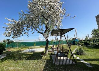 Продаю участок, 5.5 сот., СТ Коммунальник