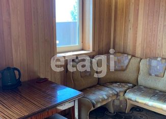 Продается дом, 36 м2, село Розовка, 4-я аллея, 172