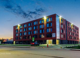 Аренда офиса, 1000 м2, Ярославль, Большая Фёдоровская улица, 28, Красноперекопский район