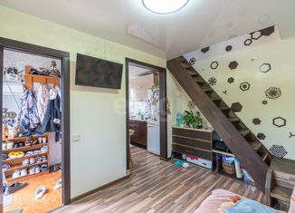 Продаю дом, 42 м2, СТ Корабел, СТ Корабел, 27